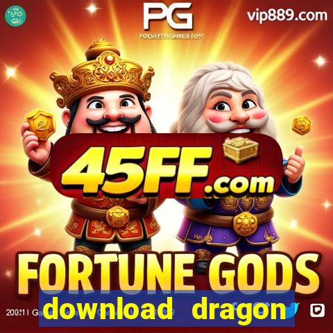 download dragon ball devolution
